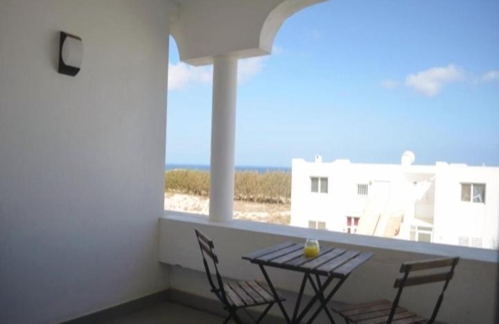 Mirador De Sotavento Apartament 27 Costa Calma Exterior photo